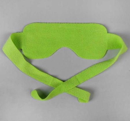 Тактильные цифры Smile Decor