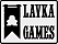 Lavka Games