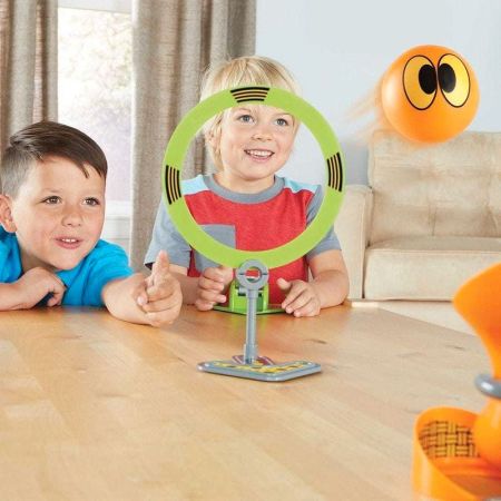 Развивающая игрушка Попади в цель. Базовый Learning Resources