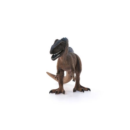 Фигурка Schleich Акрокантозавр