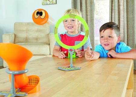 Развивающая игрушка Попади в цель. Базовый Learning Resources