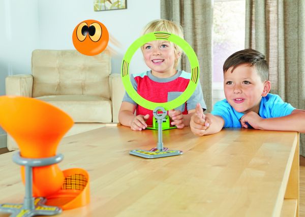 Развивающая игрушка Попади в цель. Базовый Learning Resources