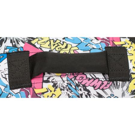 Тюбинг SnowShow Стандарт Граффити 120см