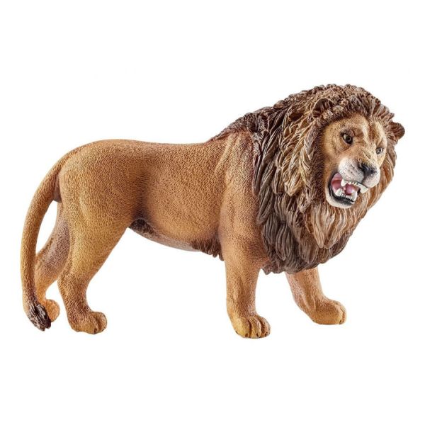 Игровой набор Schleich Дикие животные