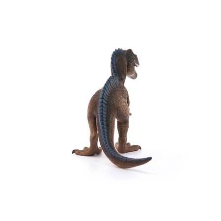 Фигурка Schleich Акрокантозавр