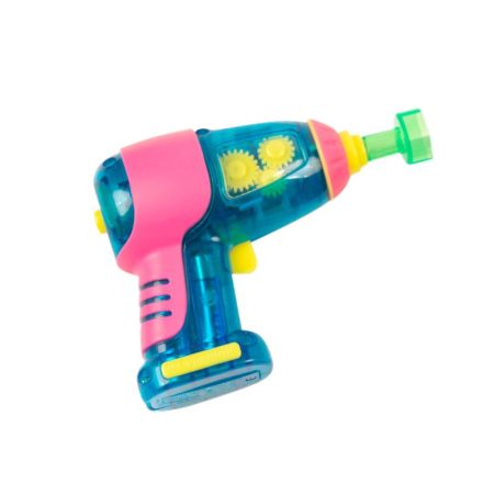 Развивающая игрушка Закручивай и учись. День и ночь Learning Resources