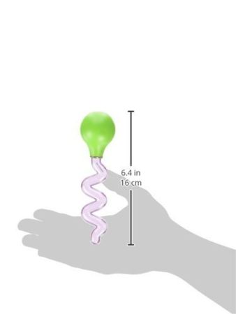 Набор Пипетка Ловкий головастик Learning Resources, 4шт.