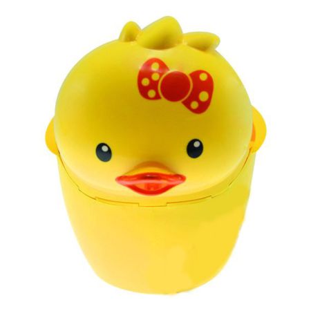 Набор для игры на пляже Цыпленок Gowi