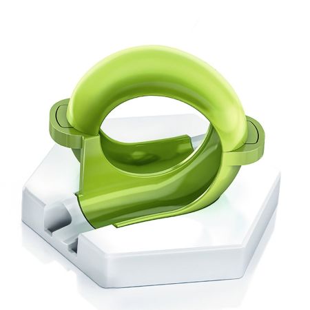 Дополнительный набор к конструктору Ravensburger GraviTrax Петля