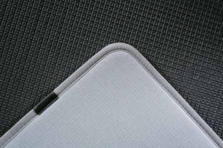 Детский коврик Parklon Eco Clean Летучие Мишки, 210x140x1.3 см