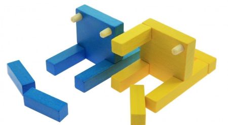 Балансир Стулья Goki