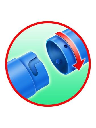 Коврик для сборки пазлов Ravensburger