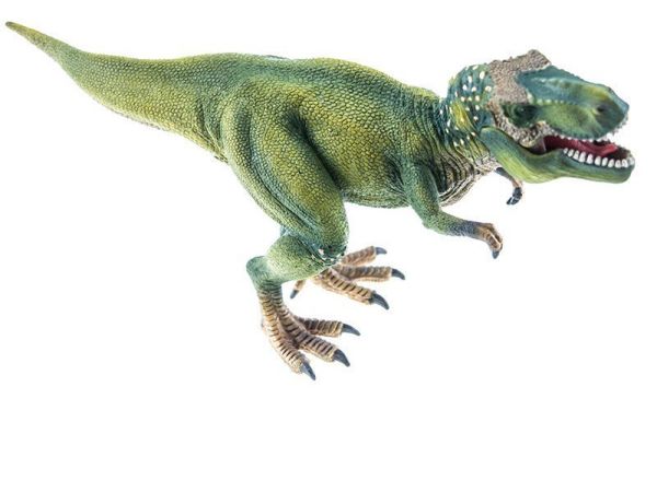Фигурка Schleich Тираннозавр Рекс
