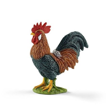 Игровой набор Schleich Животные фермы