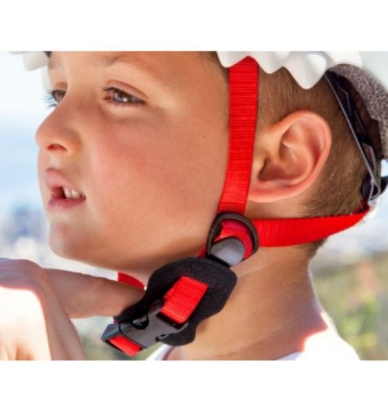 Шлем Blue Camelion Limited Edition 2018 (Синий Хамелеон) Crazy Safety