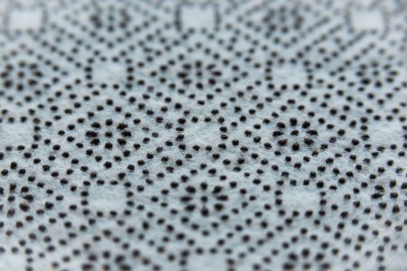 Детский коврик Parklon Sillky Деревянные лошадки 230x140x1.2 см