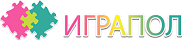 ИграПол