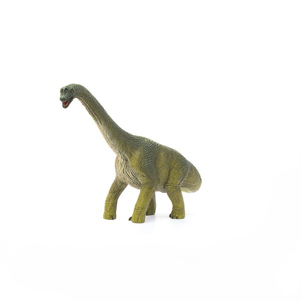 Фигурка Schleich Брахиозавр