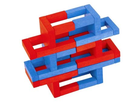 Балансир Стулья Goki