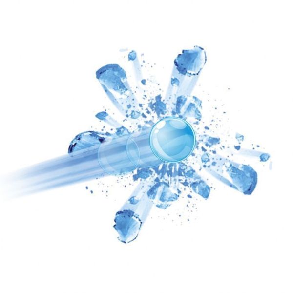 Х-Бластер «Штурм Элит»