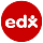 EDX Education