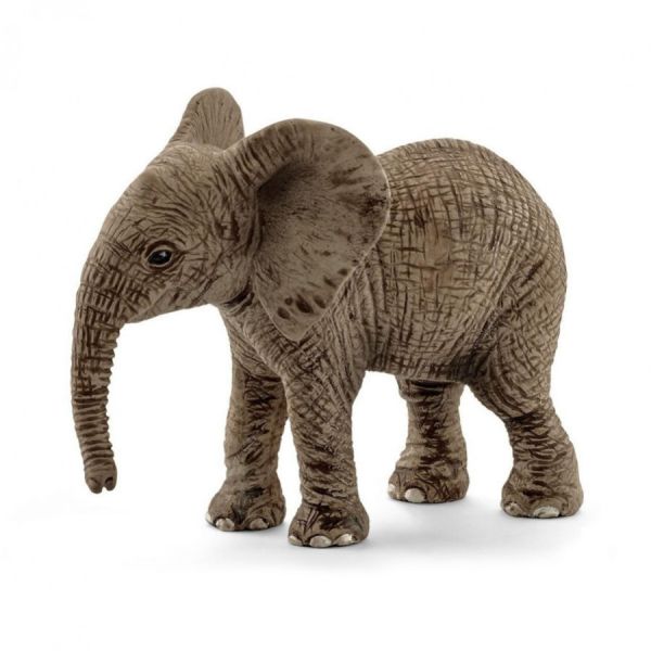 Игровой набор Schleich Дикие животные