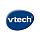 Vtech