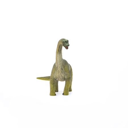 Фигурка Schleich Брахиозавр