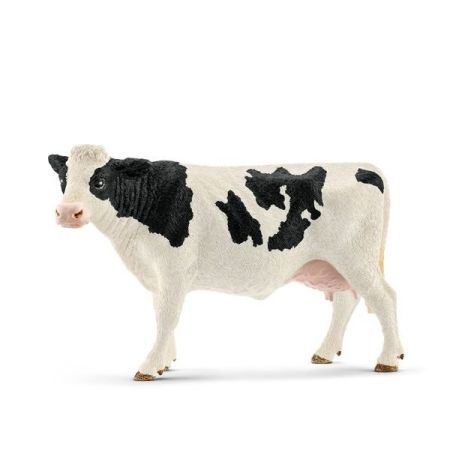 Игровой набор Schleich Животные фермы