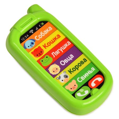 Интерактивный стол VTech Играй и учись