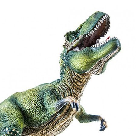 Фигурка Schleich Тираннозавр Рекс