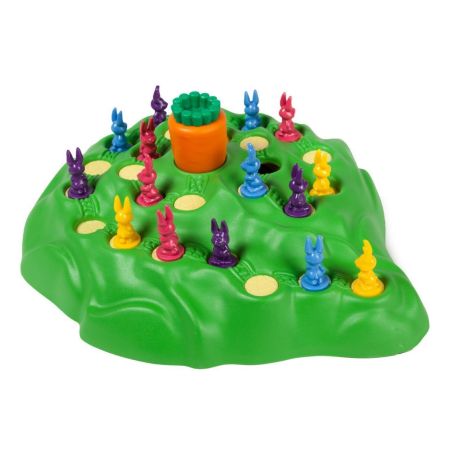 Настольная игра Выдерни морковку Ravensburger