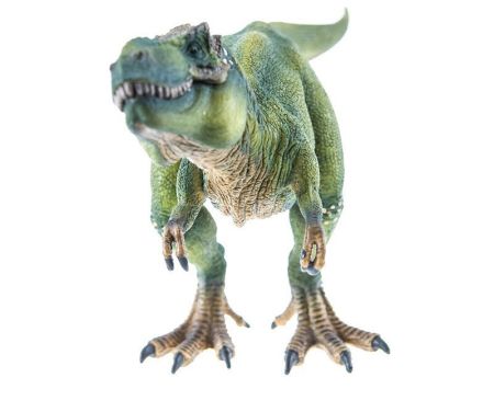 Фигурка Schleich Тираннозавр Рекс