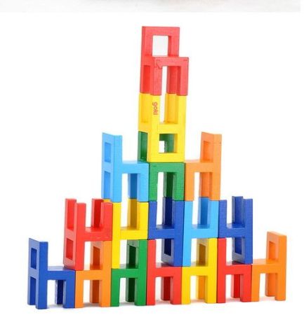 Балансир Стулья Goki