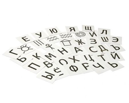 Коробочка для волшебного рисования Smile Decor