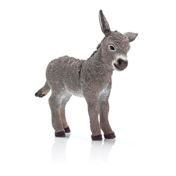 Игровой набор Schleich Животные фермы