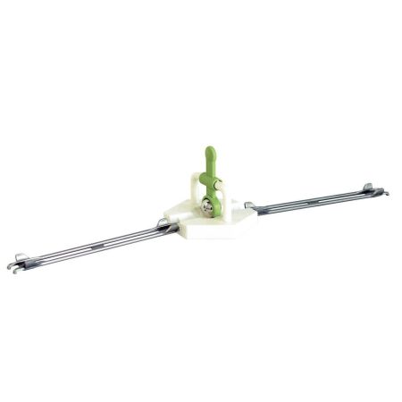 Дополнительный набор к конструктору Ravensburger GraviTrax Молоток