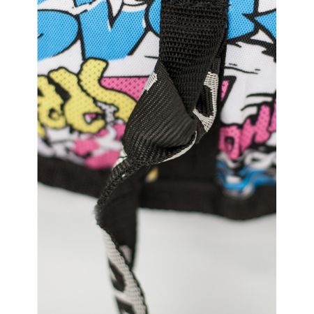 Тюбинг SnowShow Стандарт Граффити 105см