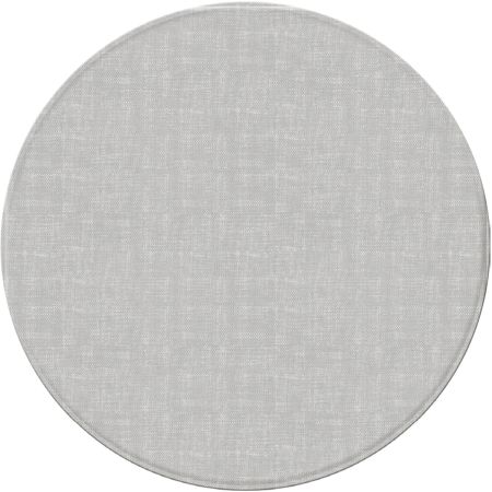 Детский коврик Parklon Circular Mat Горошинка 138x138x1.2 см