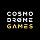 Cosmodrome Games
