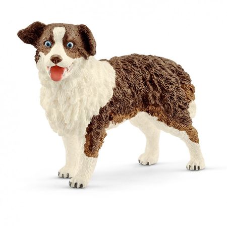 Игровой набор Schleich Собачья будка
