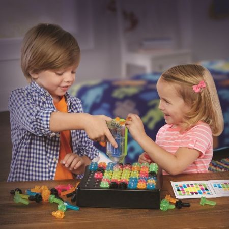 развивающая игрушка закручивай и учись день и ночь. 4122 DD Brightworks Kidshot. развивающая игрушка закручивай и учись день и ночь фото. развивающая игрушка закручивай и учись день и ночь-4122 DD Brightworks Kidshot. картинка развивающая игрушка закручивай и учись день и ночь. картинка 4122 DD Brightworks Kidshot.