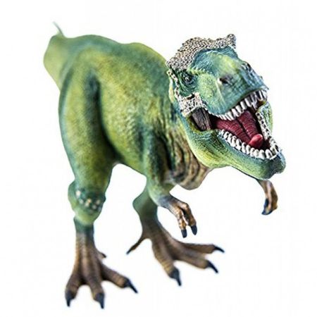 Фигурка Schleich Тираннозавр Рекс
