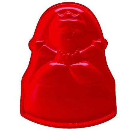 Формочка для песка Рыцарская история Spielstabil